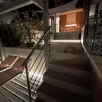 Апартаменты Il Parco Di Yuki
