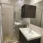 Апартаменты Il Parco Di Yuki