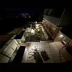 Il Parco Di Yuki Апартаменты